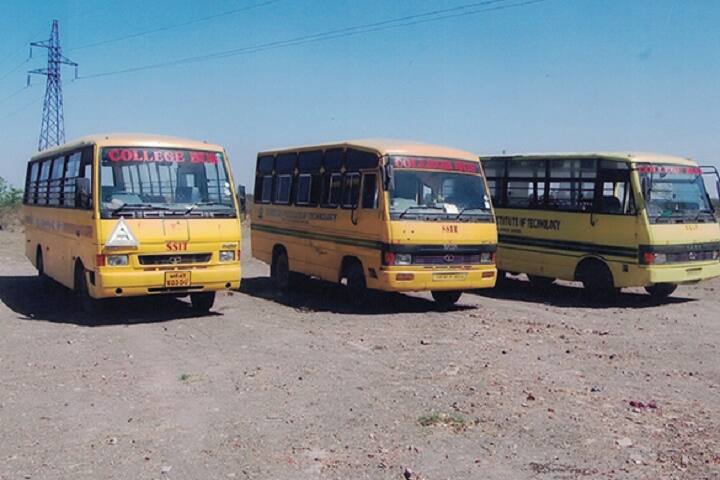transport
